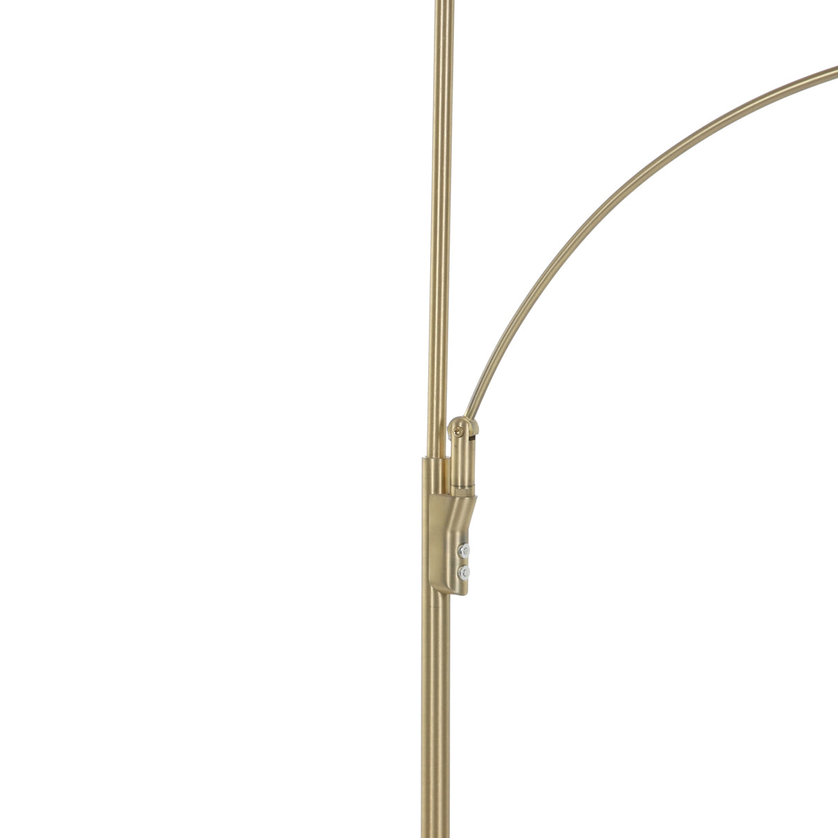 vloerlamp-met-leesarm-messing-kleur-goud-steinhauer-zenith-led-variant-image10