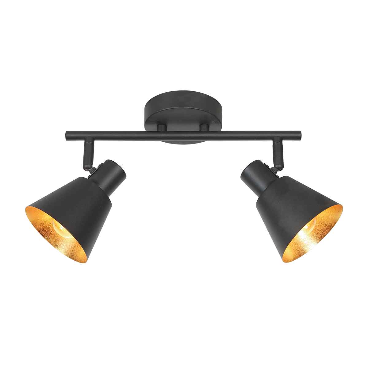 metalen-zwarte-spots-retro-mexlite-oeroe-main-image