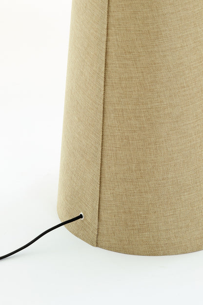 sfeervolle-vloerlamp-met-beige-lampenkap-light-living-micky-variant-image6