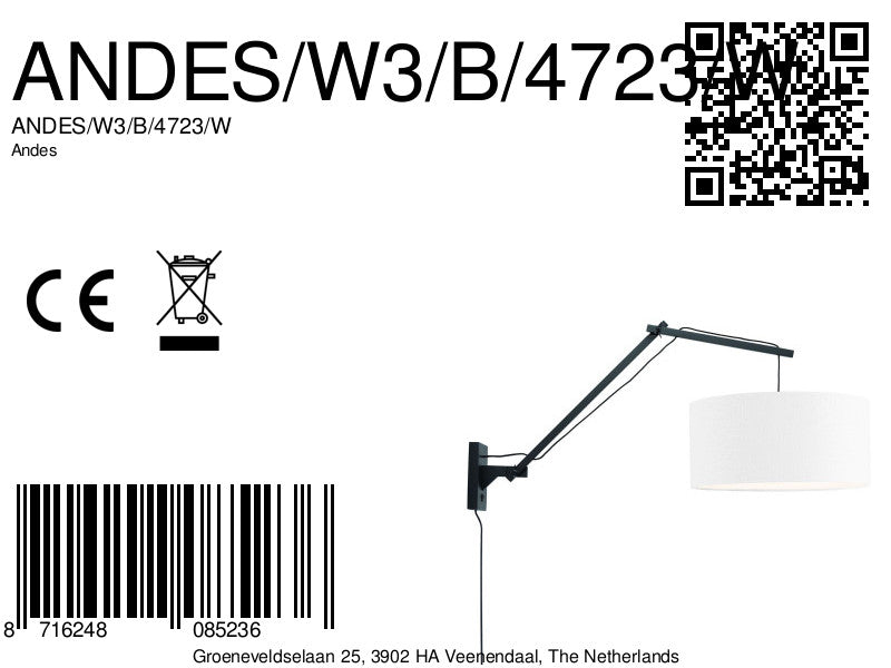 witte-wandlamp-dubbelgewricht-breed-good-mojo-andes-variant-image8a