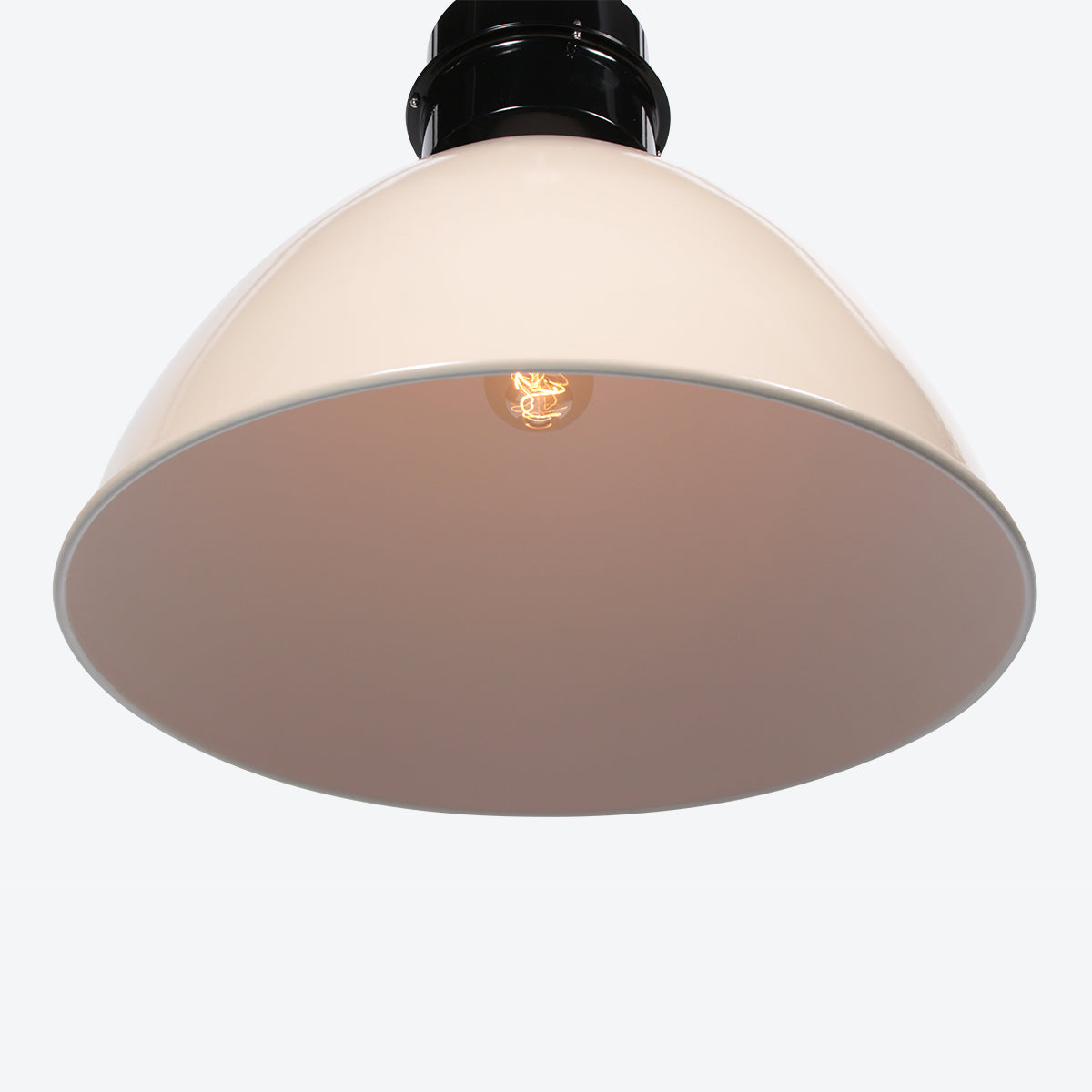 grote-industriele-beige-hanglamp-anne-lighting-frisk-variant-image6