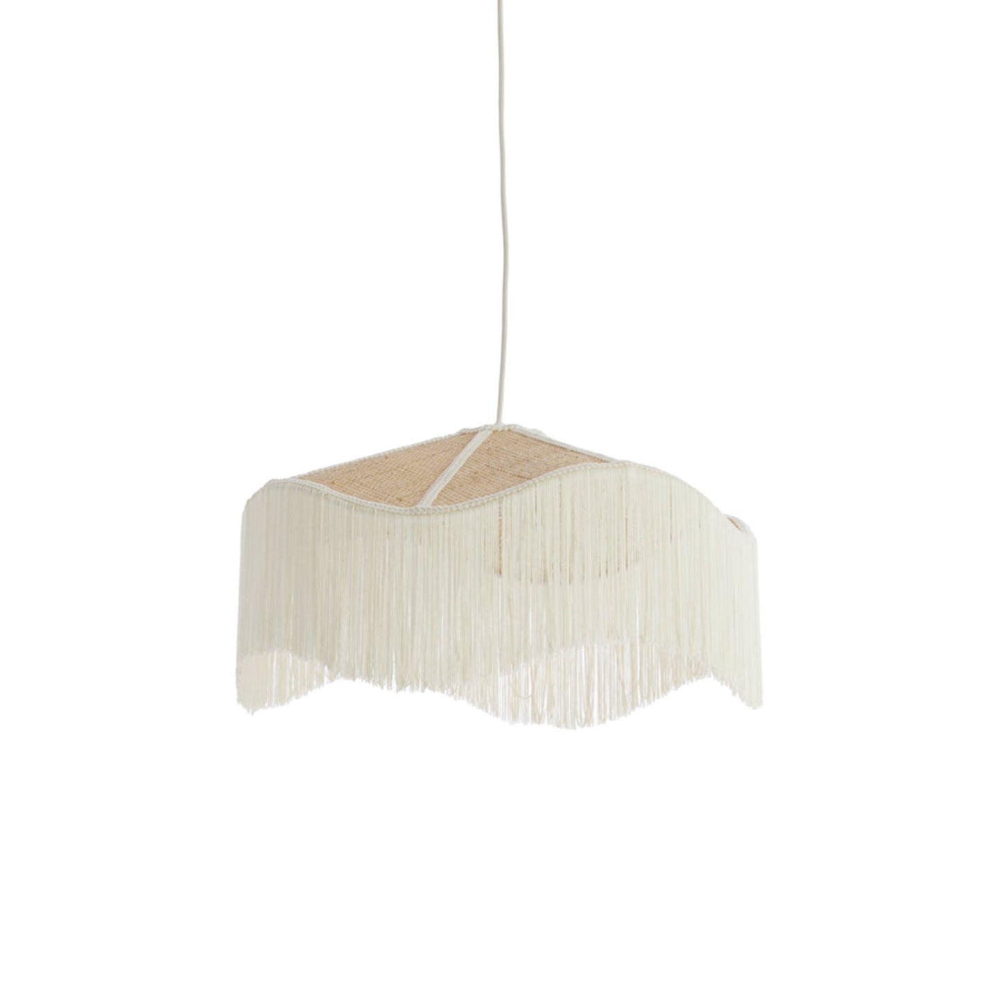 velvet-hanglamp-bordeauxrood-chique-light-living-tiffany-main-image