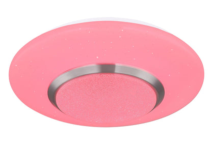 sleek-ronde-plafondlamp-met-kristallen-accenten-candida-variant-image7