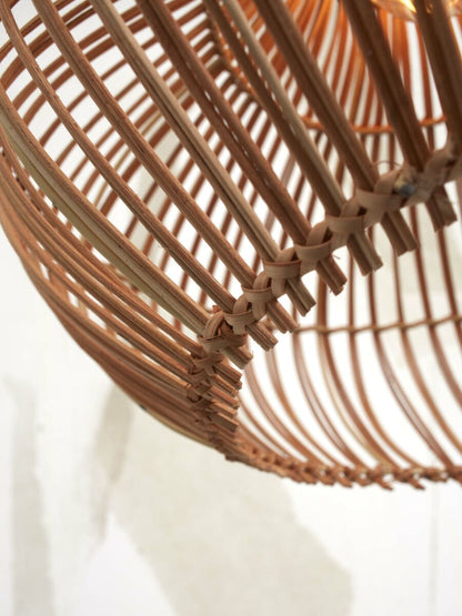 rotan-metaal-hanglamp-bohemian-naturel-good-mojo-kalahari-variant-image6