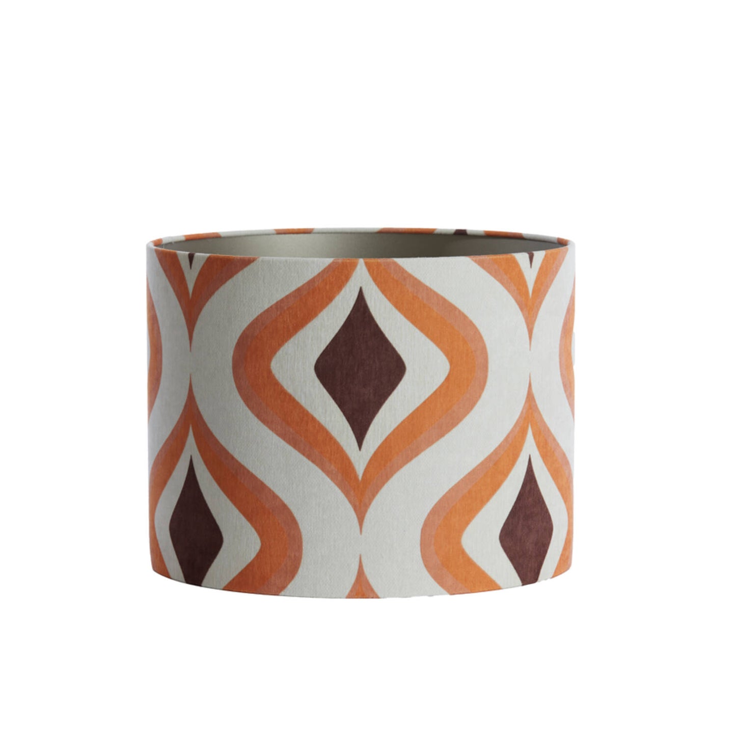 retro-patroon-lampenkap-oranjetint-light-living-cookie-main-image