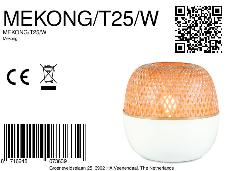 ronde-tafellamp-wit-metaal-bamboe-good-mojo-mekong-variant-image8a
