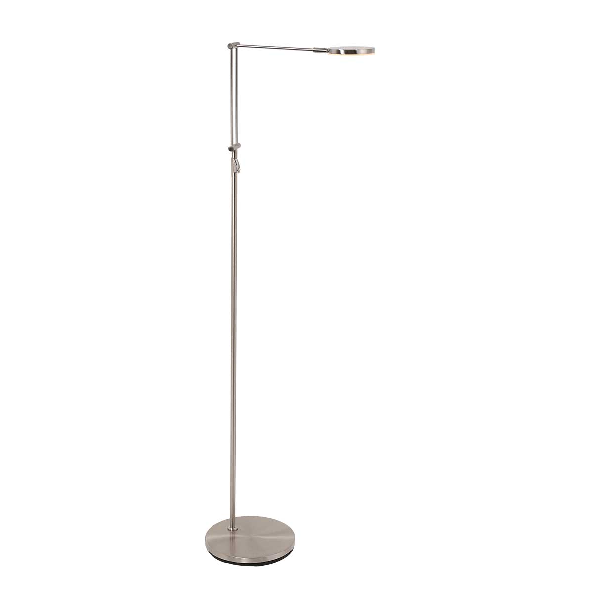 staalkleurige-moderne-verstelbare-vloerlamp-steinhauer-soleil-variant-image10