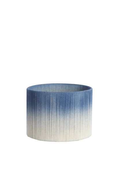 blauwe-ombre-lampenkap-cilindervormig-light-living-tossa-variant-image1