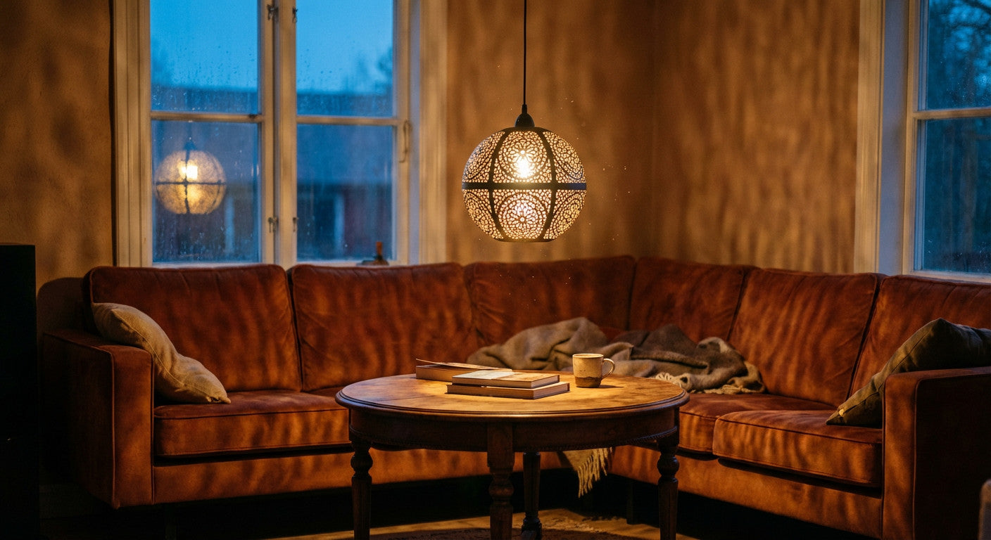 moderne-zwarte-hanglamp-voor-elk-interieur-hermi-ii-variant-image10