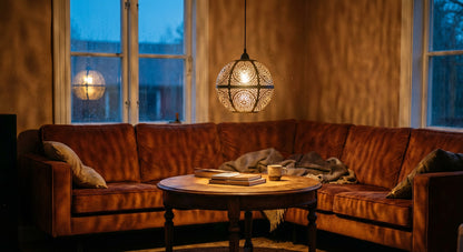 moderne-zwarte-hanglamp-voor-elk-interieur-hermi-ii-variant-image10
