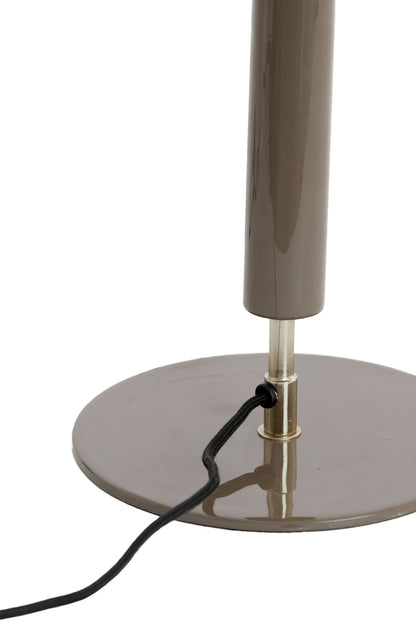 moderne-gladde-lampenvoet-light-living-kulai-variant-image5