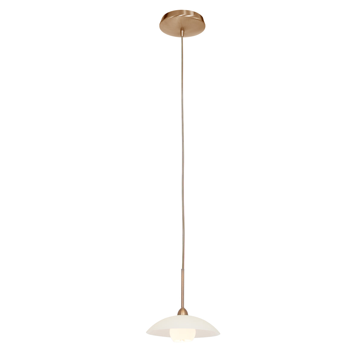 klassieke-bronzen-metalen-glazen-hanglamp-steinhauer-sovereign-classic-variant-image1