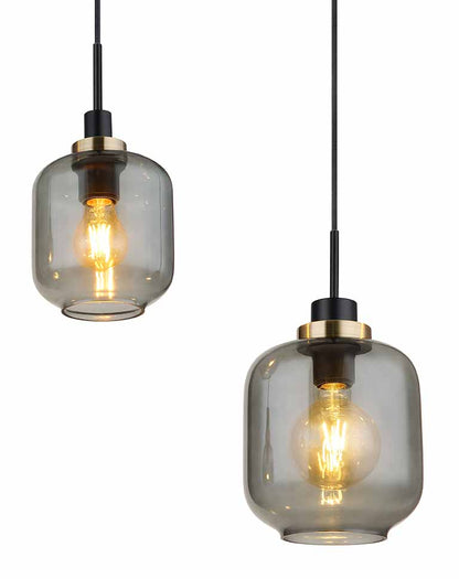 metalen-zwarte-moderne-hanglamp-globo-othmar-variant-image2