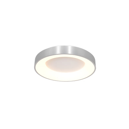 cirkelvormige-led-plafondlamp-steinhauer-ringlede-main-image