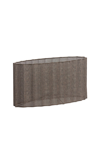 lampenkap-geplooid-ovaal-bruin-light-living-disli-variant-image3