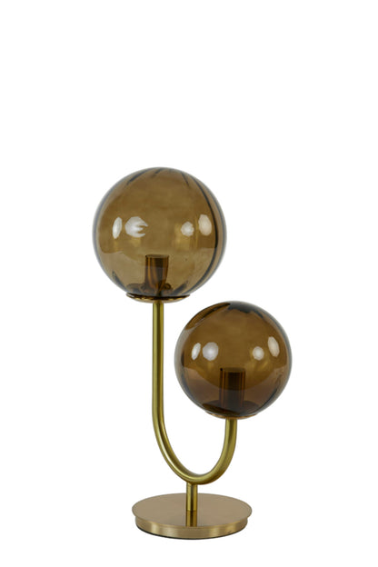 retro-gouden-tafellamp-rookglazen-bollen-light-living-magdala-variant-image3
