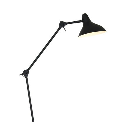 verstelbare-retro-look-vloerlamp-anne-light-home-kasket-variant-image12