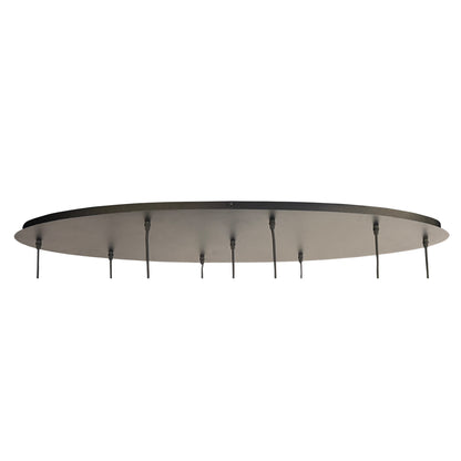 ovale-hanglamp-met-rookglas-bollen-en-zwarte-kokers-steinhauer-bollique-variant-image10