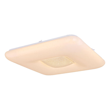 metalen-moderne-plafondlamp-wit-globo-trystan-main-image