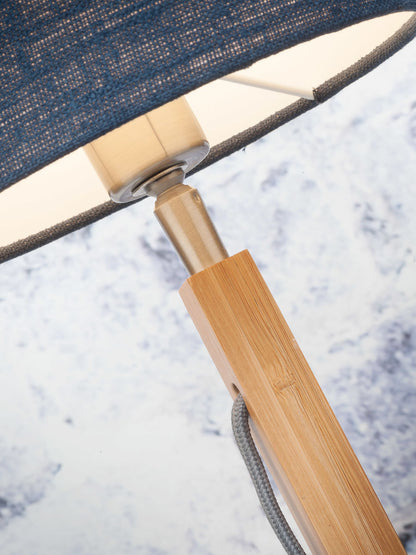 witte-linnen-scandinavische-tafellamp-good-mojo-fuji-variant-image3
