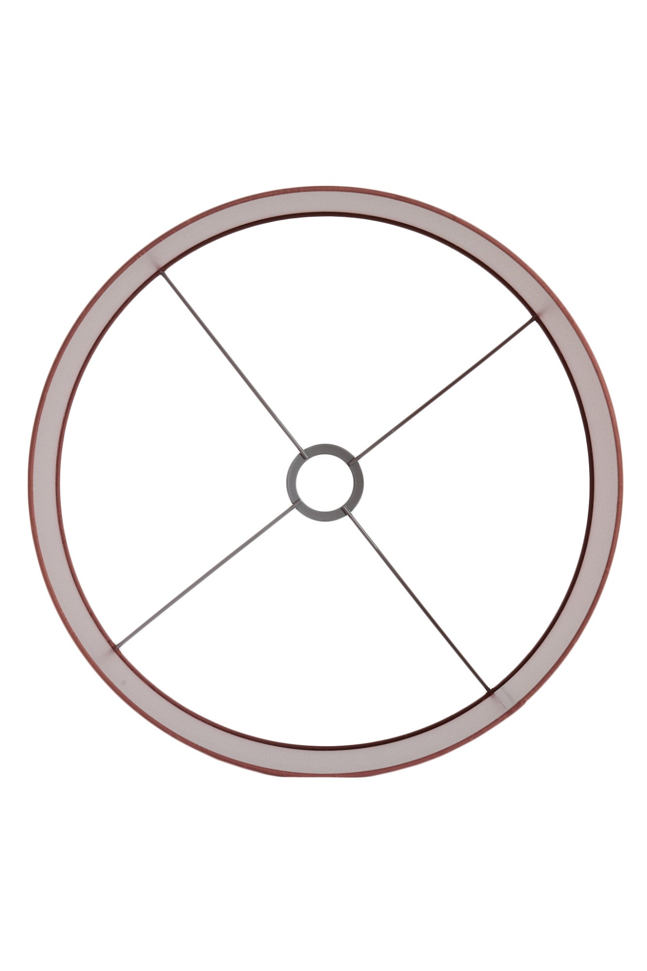lampenkap-terracotta-cilindervormig-light-living-imani-variant-image7