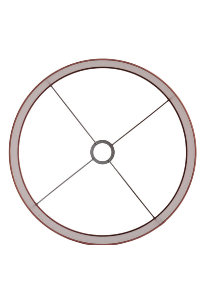 lampenkap-terracotta-cilindervormig-light-living-imani-variant-image7
