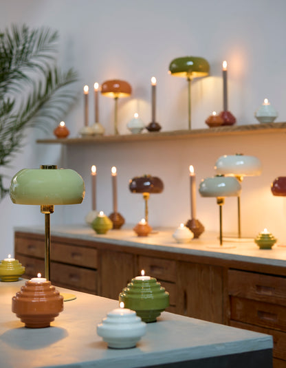 gouden-metalen-tafellamp-met-kapje-light-living-surin-variant-image3