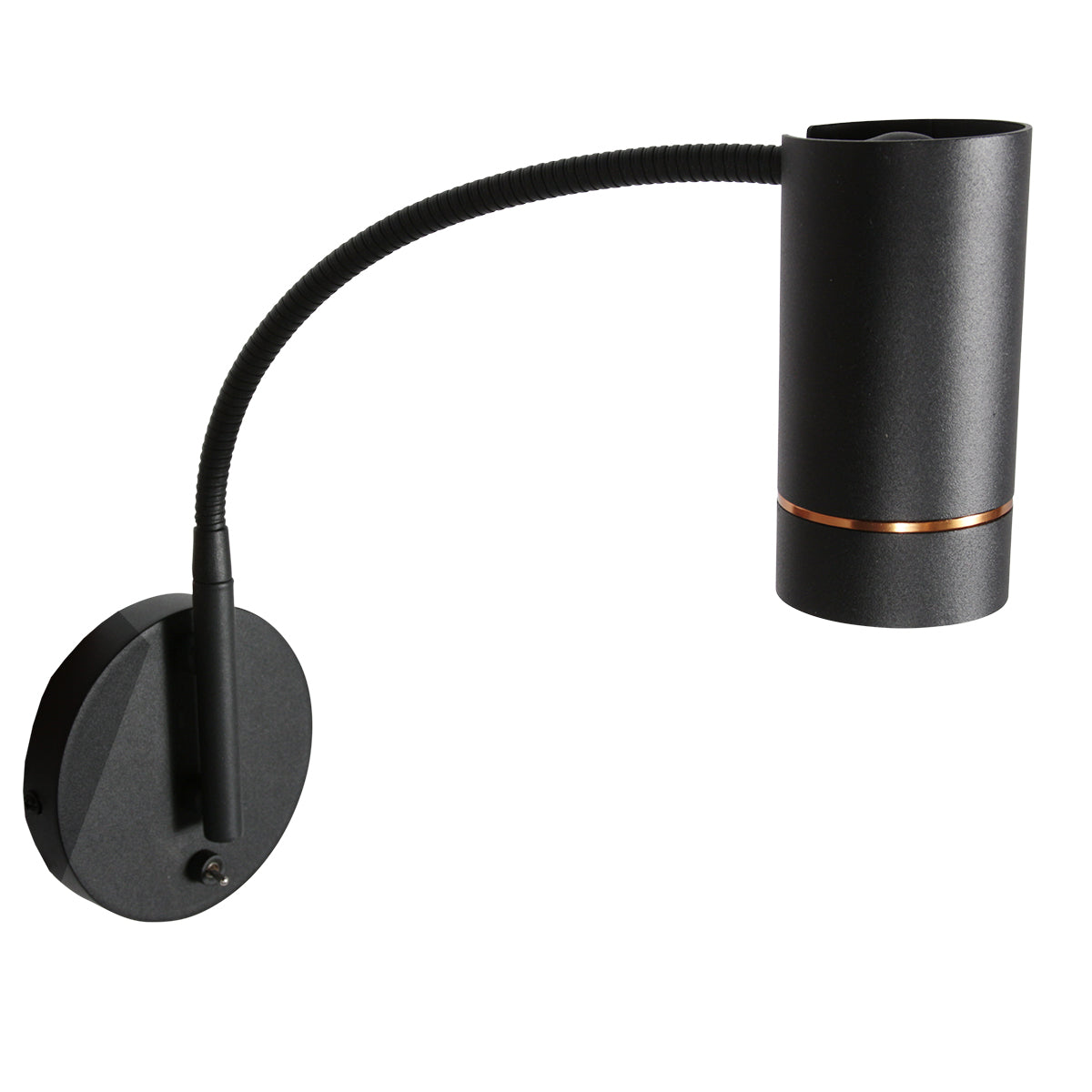 zwarte-flexibele-wandlamp-spot-ontwerp-steinhauer-downlume-variant-image6