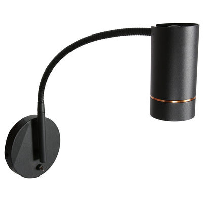zwarte-flexibele-wandlamp-spot-ontwerp-steinhauer-downlume-variant-image6