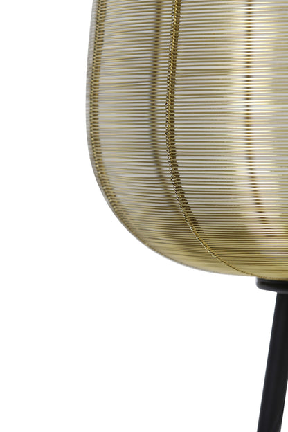 gouden-draadvloerlamp-met-standaard-light-living-adeta-variant-image7