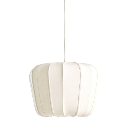 cremekleurige-hanglamp-light-living-zubedo-main-image