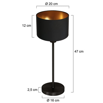 zwart-tafellampje-met-kapje-mexlite-noor-variant-image7
