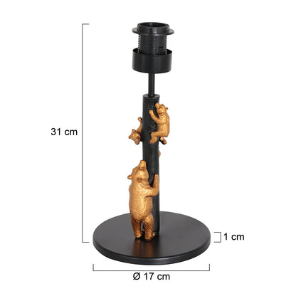 dieren-lampenvoet-berenfamilie-anne-light-home-animaux-variant-image7