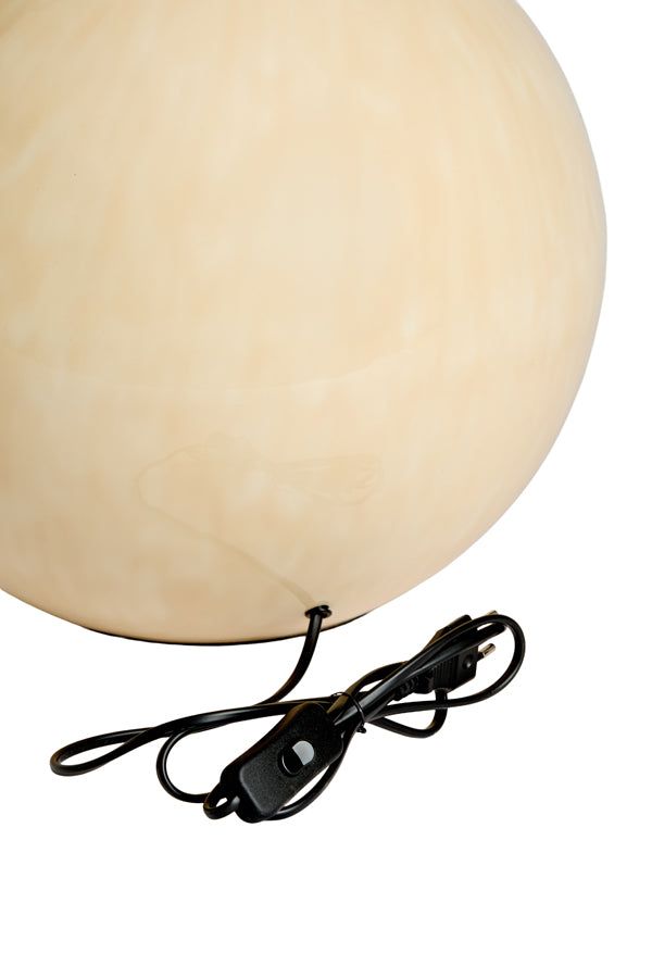 sfeervolle-roze-metalen-lampvoet-light-living-benu-variant-image2