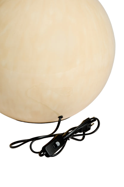 sfeervolle-roze-metalen-lampvoet-light-living-benu-variant-image2