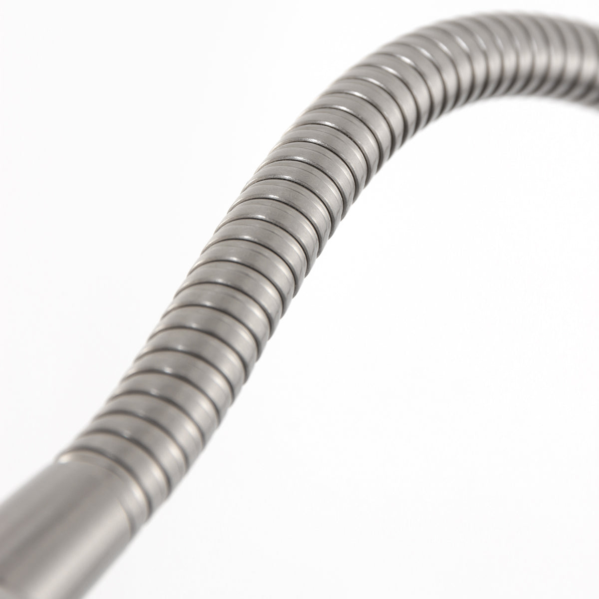 moderne-instelbare-ronde-vloerlamp-staal-mexlite-platu-variant-image12