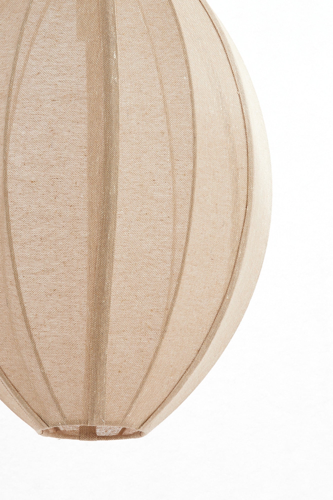 beige-ovale-hanglamp-met-stoffen-kap-light-living-milatos-variant-image2