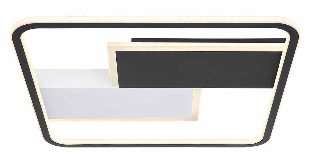 vierkante-moderne-zwarte-plafondlamp-globo-jenna-variant-image1