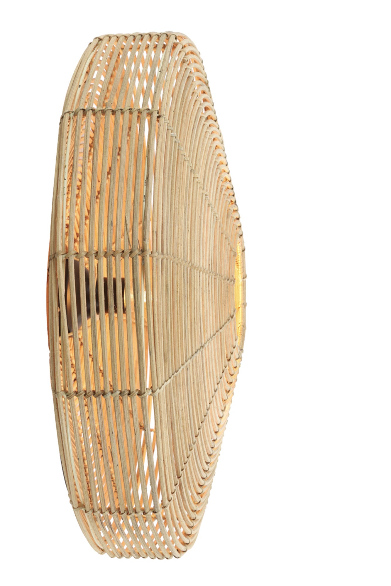 natuurlijke-beige-rotan-wandlamp-light-living-mataka-variant-image3