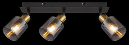 elegante-spotlight-met-rokerig-glas-hollsy-variant-image6