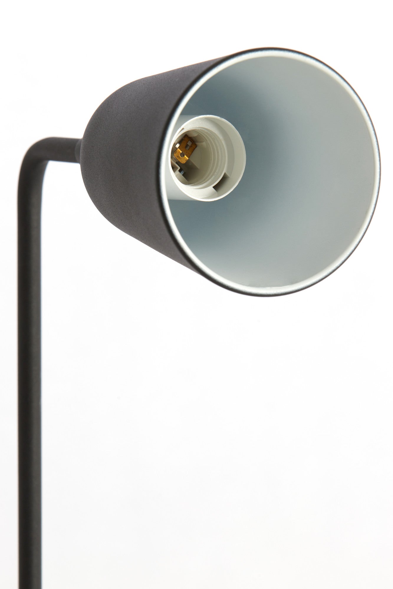 zwarte-tafellamp-light-living-salomo-met-stoffen-kap-h-47-cm-variant-image6