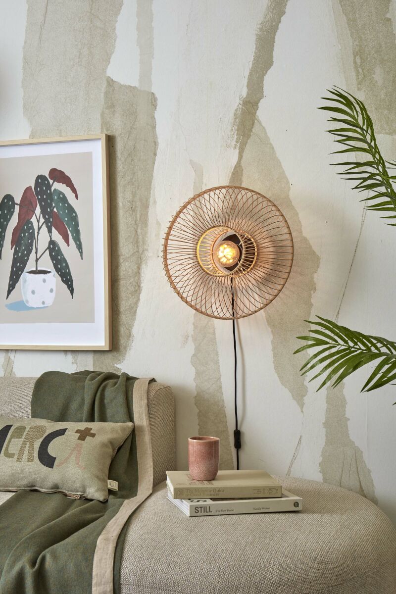 bamboe-naturel-oosterse-wandlamp-good-mojo-hokkaido-variant-image1