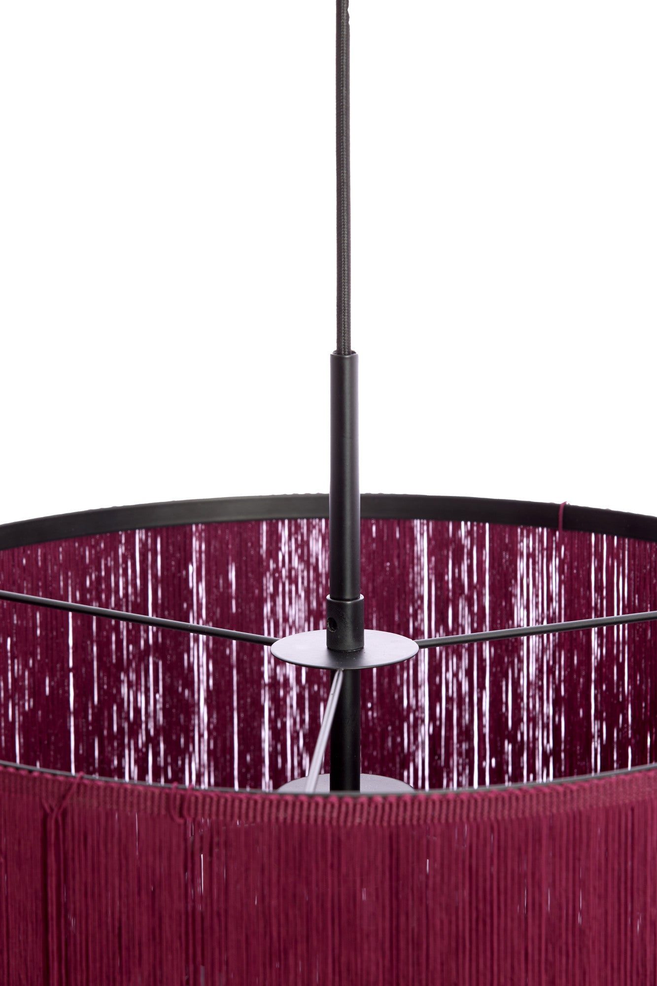 royale-hanglamp-zeegras-naturel-en-bruin-light-living-owana-variant-image5