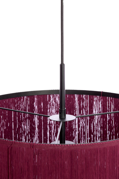 royale-hanglamp-zeegras-naturel-en-bruin-light-living-owana-variant-image5