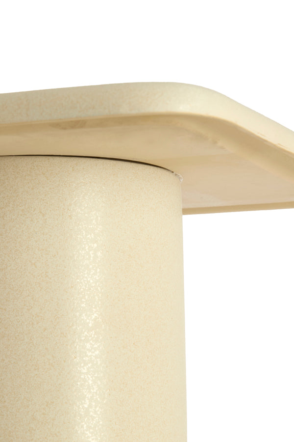 verfijnde-witte-keramieken-bijzettafel-light-living-luarca-variant-image5