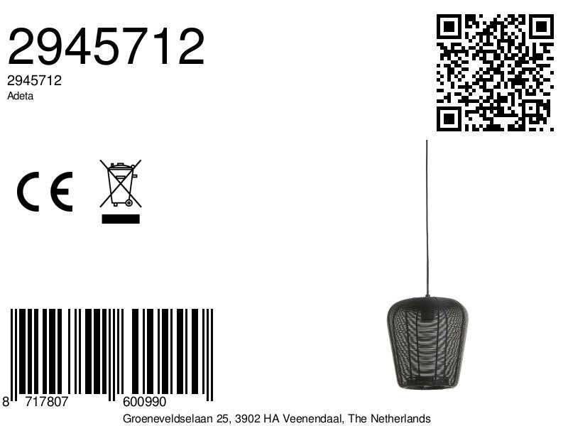 zwarte-draad-hanglamp-eigentijds-light-living-adeta-variant-image8a
