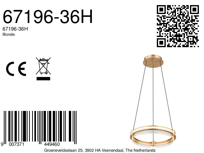gouden-hanglamp-ringvormig-kristallen-globo-blondie-variant-image8a
