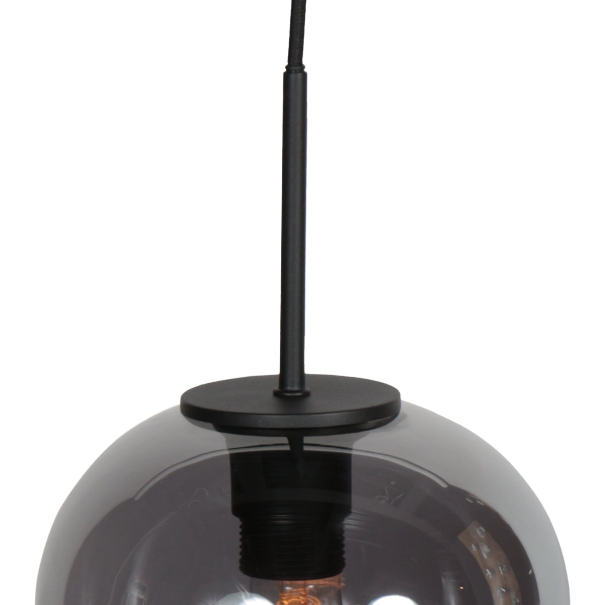 kleine-hanglamp-rookglazen-bollamp-mexlite-haloswap-variant-image12