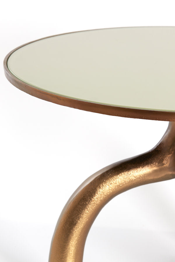 robuuste-bruine-metalen-salontafel-light-living-mello-variant-image4