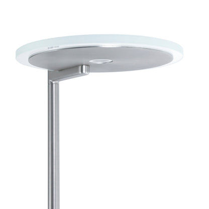 design-uplighter-met-leesarm-steinhauer-turound-variant-image11